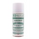 Water Based Spray - Aqueous White Surfacer 1000 (68ml)