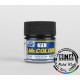 Solvent-Based Acrylic Paint - Gloss Midnight Blue (10ml)