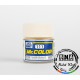 Solvent-Based Acrylic Paint - Semi-Gloss Character Flesh I (10ml)