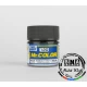 Solvent-Based Acrylic Paint - Semi-Gloss RLM 80 Olive Green (10ml)