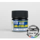 Solvent-Based Acrylic Paint - Gloss Blue FS 15044 (10ml)