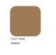 Solvent-Based Acrylic Paint - Tank Khaki (10ml)