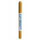 Mr Hobby Marker #Gold