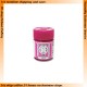 Mr.Color Primary Colour Pigments for Colour Tune CR2 - Magenta (18ml)