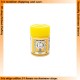 Mr Color Primary Colour Pigments for Colour Tune CR3 - Yellow (18ml)