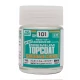 Aqueous Premium Topcoat Smooth Clear UV (18ml, Matt)