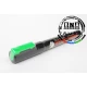 Gundam Paint Marker - Gundam Eye Green (Large Point)