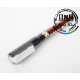 Gundam Paint Marker - Gundam White (Large Point)