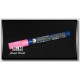 Gundam Paint Marker - Acrylic Fluorescent Pink (Thick Line) #14