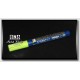 Gundam Paint Marker - Acrylic Fluorescent Green (Thick Line) #15