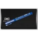 Gundam Paint Marker - Acrylic Metallic Violet (Thick Line) #19