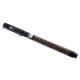 Gundam Paint Marker (Brush Type) - Water-Based Black