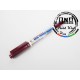 Gundam Real Touch Marker - Red (1)