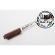 Gundam Real Touch Marker - Brown (1)