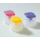 Spout Set for Mr Thinner Bottles (for 250 &amp; 400ml bottles)