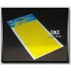 Finely Slit Masking Sheet (x2)