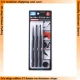 Mr Glue Applicator