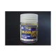 Mr Color Lacquer - Gloss Super Clear III (18ml)