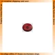 Mr Clear Colour - Deep Clear Red (18ml)
