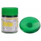 Mr Clear Colour - Deep Clear Green (18ml)