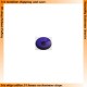 Mr Clear Color - Clear Violet (18ml)