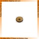 Mr Clear Color - Clear Brown (18ml)