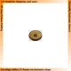Mr Clear Color - Clear Brown (18ml)