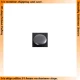 Mr Metal Colour - Metal Black (18ml)