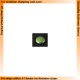 Mr Metal Colour - Metal Yellow Green (18ml)