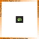 Mr Metal Colour - Metal Yellow Green (18ml)