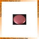 Mr Metal Colour - Metal Peach (18ml)