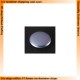 Mr Metal Colour - Ice Silver (18ml)