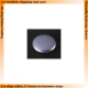 Mr Metal Colour - Ice Silver (18ml)