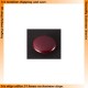 Mr Metal Colour - Bloody Red (18ml)