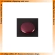 Mr Metal Colour - Bloody Red (18ml)