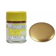 Mr Clear Colour - Metal Rough Gold (18ml)