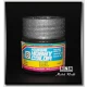 Water-Based Acrylic Paint - Metallic Silver (10ml)