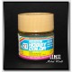 Water-Based Acrylic Paint - Gloss Tan (10ml)