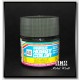 Water-Based Acrylic Paint - Gloss Field Grey 2 (10ml)