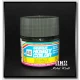 Water-Based Acrylic Paint - Gloss Field Grey 2 (10ml)