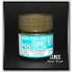 Water-Based Acrylic Paint - Semi-Gloss Olive Drab 1 (10ml)