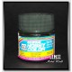 Water-Based Acrylic Paint - Semi-Gloss IJA Green (10ml)