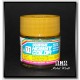 Water-Based Acrylic Paint - Semi-Gloss Middle Stone (10ml)