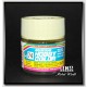 Water-Based Acrylic Paint - Semi-Gloss Sky (Duck Egg Green) 10ml