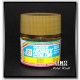 Water-Based Acrylic Paint - Flat Khaki (10ml)