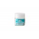Mr Hobby Aqueous Hobby Color Model Paint - Clear Semi Gloss (10ml)