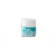 Mr Hobby Aqueous Hobby Color Model Paint - Clear Semi Gloss (10ml)
