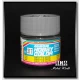 Water-Based Acrylic Paint - Flat Grey (FS36231) 10ml