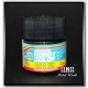 Water-Based Acrylic Paint - Gloss Blue (FS 15044) 10ml