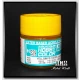 Water-Based Acrylic Paint - Gloss Yellow (FS 13538) 10ml